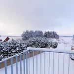Maladinovo Pri Liptovskej Mare Lipótszentmiklós