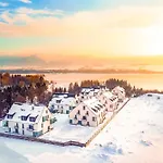 Maladinovo Pri Liptovskej Mare *
