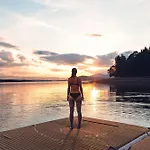 Maladinovo Pri Liptovskej Mare