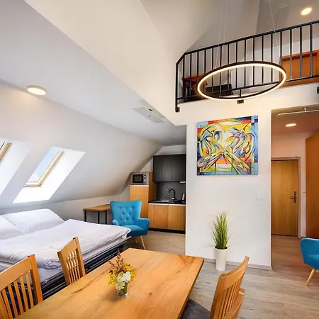 Maladinovo Pri Liptovskej Mare Liptovský Mikuláš