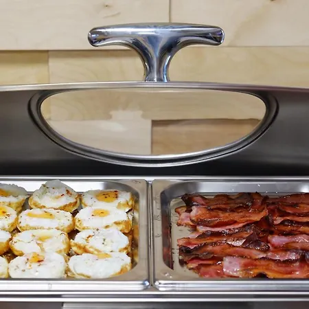 אתר נופש Maladinovo Pri Liptovskej Mare Liptovský Mikuláš