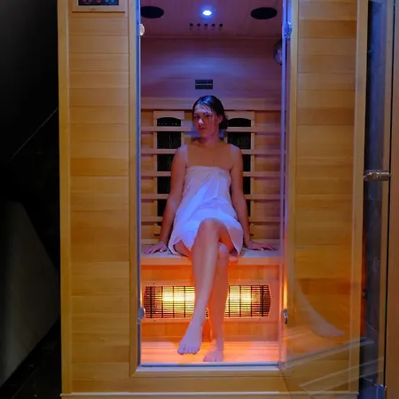 Maladinovo Pri Liptovskej Mare Liptovský Mikuláš