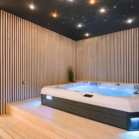 Maladinovo Pri Liptovskej Mare Liptovský Mikuláš