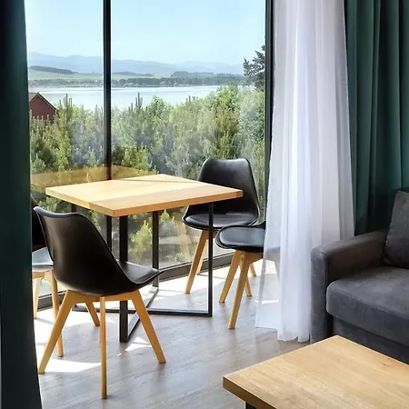 Maladinovo Pri Liptovskej Mare *