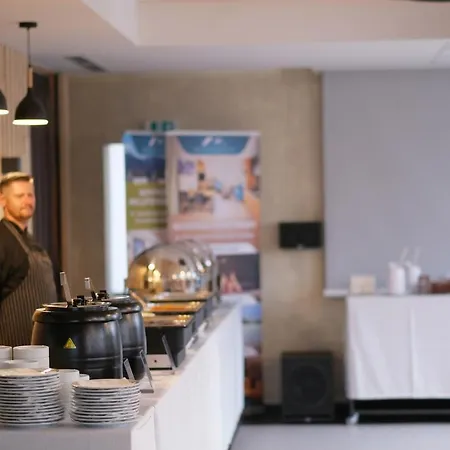 Maladinovo Pri Liptovskej Mare