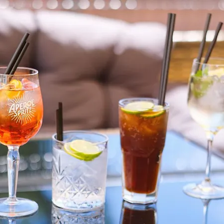 度假村 Maladinovo Pri Liptovskej Mare