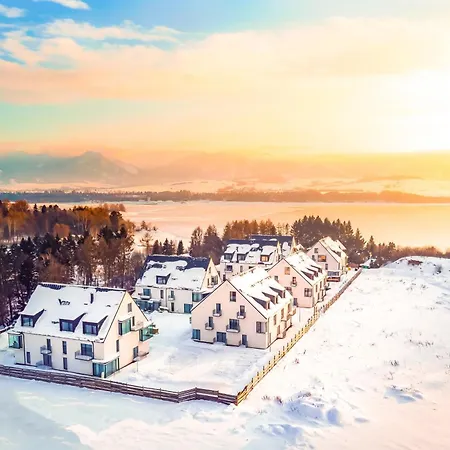 Maladinovo Pri Liptovskej Mare *