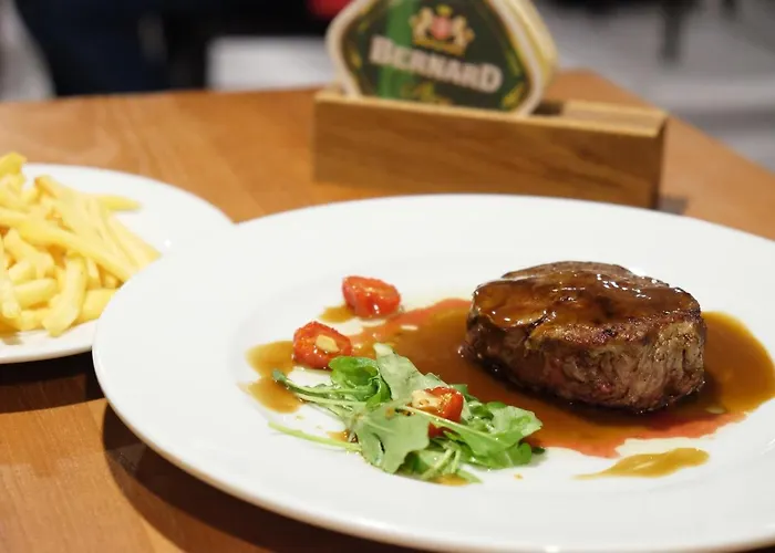 Maladinovo Pri Liptovskej Mare * Lipótszentmiklós