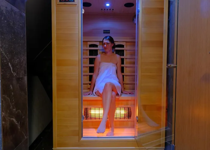 Maladinovo Pri Liptovskej Mare Liptovský Mikuláš