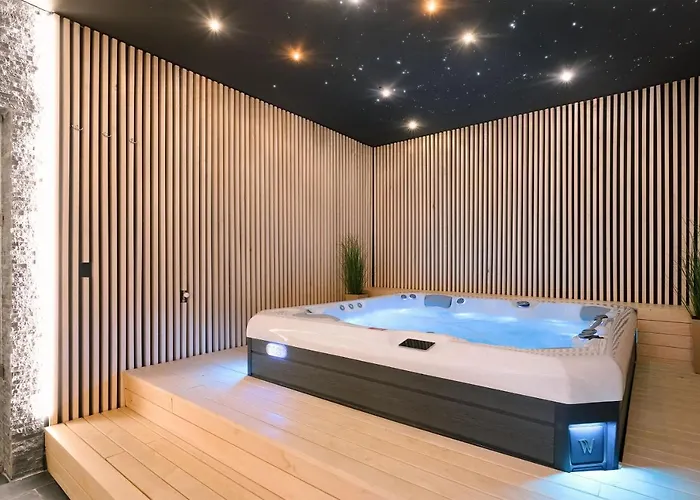 Maladinovo Pri Liptovskej Mare Liptovsky Mikulas