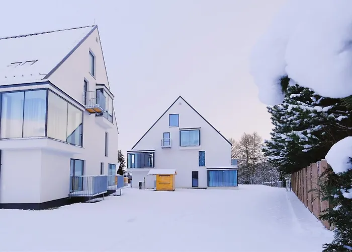 Maladinovo Pri Liptovskej Mare *