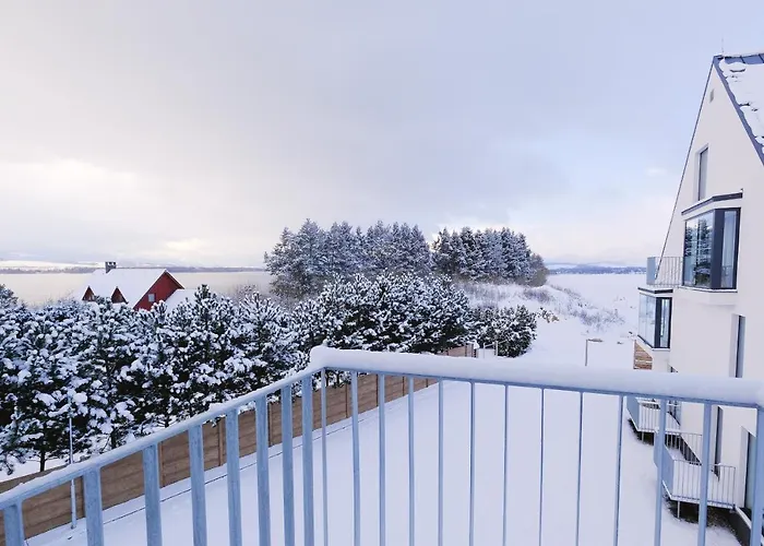 Maladinovo Pri Liptovskej Mare Lipótszentmiklós