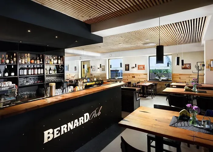 Maladinovo Pri Liptovskej Mare *