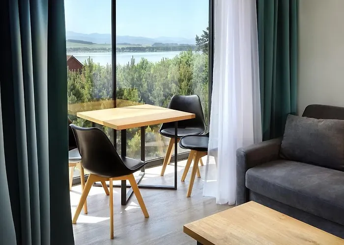 Maladinovo Pri Liptovskej Mare *