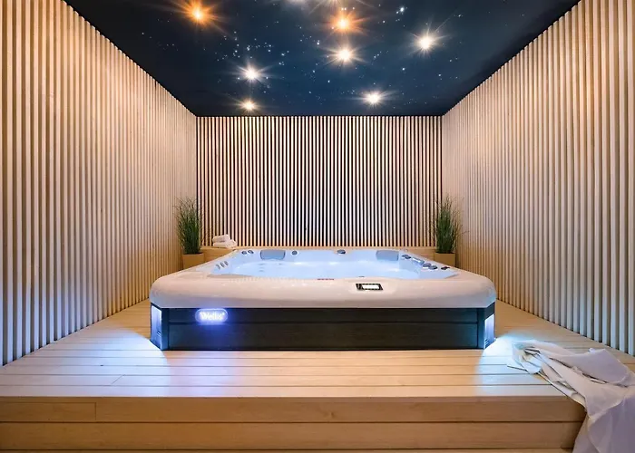 Maladinovo Pri Liptovskej Mare