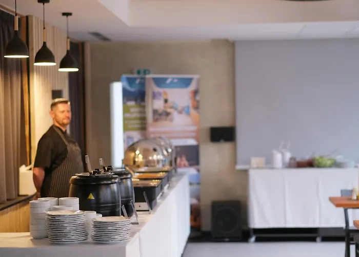 Maladinovo Pri Liptovskej Mare