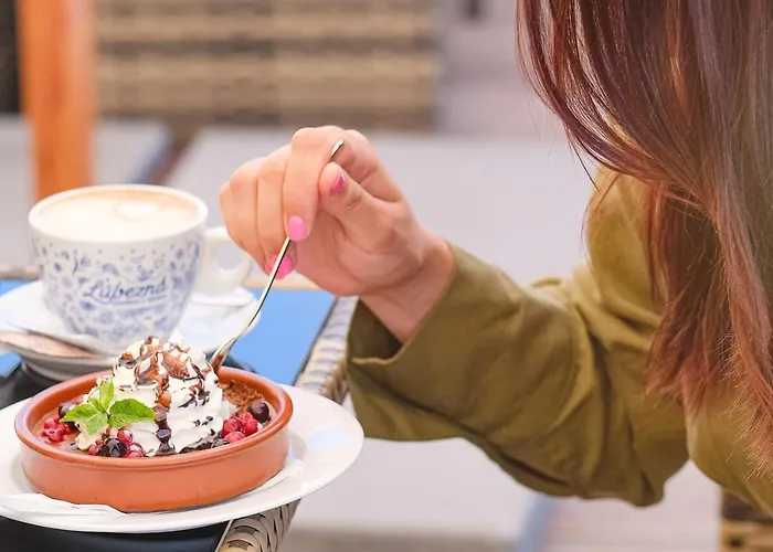Maladinovo Pri Liptovskej Mare Üdülőközpont