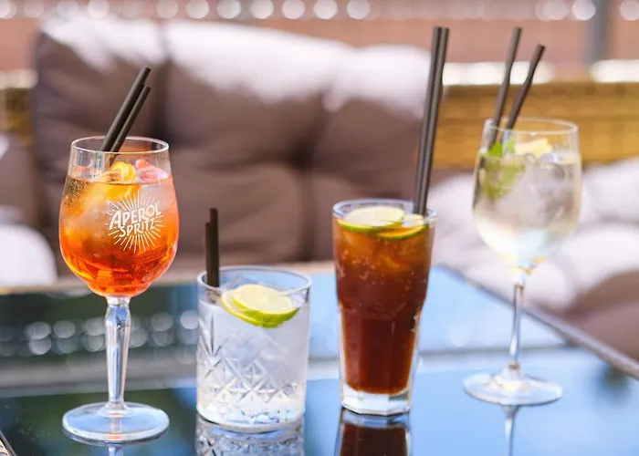 Üdülőközpont Maladinovo Pri Liptovskej Mare