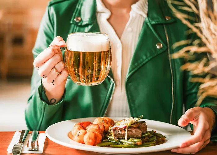 Maladinovo Pri Liptovskej Mare Resort Liptovsky Mikulas