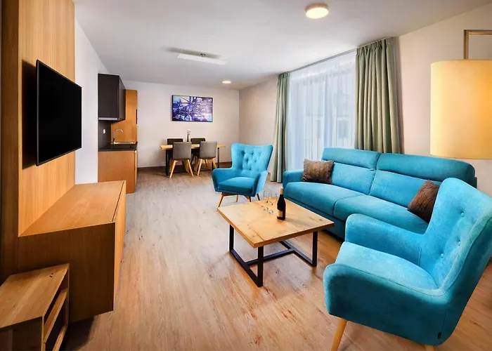 Maladinovo Pri Liptovskej Mare